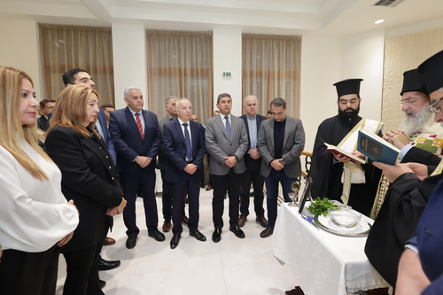 Κέντρο Υποστήριξης Μικροπιστώσεων Κέντρο Υποστήριξης Μικροπιστώσεων