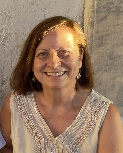 Δρ Τακουή Βακιρτζιάν