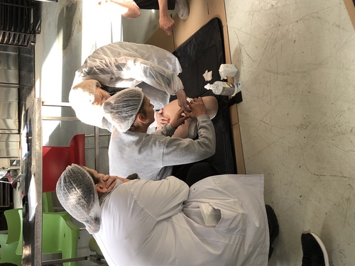 7ης ΥΠΕ Κρήτης