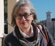 Για τη λογοτεχνία του πολιορκούμενου Χάνδακα (1648-1669) οι επόμενες «Μικρές Ιστορίες της Πόλης»

