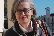 Για τη λογοτεχνία του πολιορκούμενου Χάνδακα (1648-1669) οι επόμενες «Μικρές Ιστορίες της Πόλης»«Πέντε «μικρές ιστορίες» από τη λογοτεχνία του πολιορκούμενου Χάνδακα (1648-1669)» είναι ο τίτλος της ομιλίας από την Αναπληρώτρια Καθηγήτρια Νεοελληνικής Φιλολογίας και Πρόεδρο της Επιτροπής Εποπτείας της Β.Δ.Β. Τασούλα Μ. Μαρκομιχελάκη που θα πραγματοποιηθεί στο πλαίσιο του τρίτου κύκλου των «Μικρών Ιστοριών της Πόλης» της Αντιδημαρχίας Πολιτισμού του Δήμου Ηρακλείου και της Βικελαίας Δημοτικής Βιβλιοθήκης. την Τετάρτη 4 Φεβρουαρίου στις 19:00 στην αίθουσα «Δομήνικος Θεοτοκόπουλος» της Β.Δ.Β..

