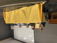 Άσκηση για την αντιμετώπιση ακραίων καιρικών φαινομένων στην πόλη και την ύπαιθρο του Ηρακλείου
Άσκηση για την αντιμετώπιση ακραίων καιρικών φαινομένων στην πόλη και την ύπαιθρο του Ηρακλείου