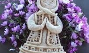 Δράση με Σαρακοστιανά ήθη και έθιμα από το τμήμα ΚΟΙΦ-ΑΠΗ Νέας Αλικαρνασσού του Δήμου Ηρακλείου Δράση με Σαρακοστιανά ήθη και έθιμα από το τμήμα ΚΟΙΦ-ΑΠΗ Νέας Αλικαρνασσού του Δήμου Ηρακλείου