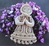 Δράση με Σαρακοστιανά ήθη και έθιμα από το τμήμα ΚΟΙΦ-ΑΠΗ Νέας Αλικαρνασσού του Δήμου ΗρακλείουΕπίσκεψη στο Κέντρο Προσχολικής Αγωγής Νέας Αλικαρνασσού,
θα πραγματοποιήσουν τα μέλη του  Τμήματος
Κοινοτικής Φροντίδας – Ανοικτής Προστασίας Ηλικιωμένων του Δήμου Ηρακλείου, την
Παρασκευή 20/2 στις 10:00 το πρωί.
 
 
