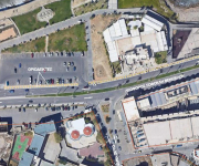 Νέο δρομολόγιο του αστικού ΚΤΕΛ, τοποθέτηση οριοδεικτών, διαβάσεις πεζών και άλλες κυκλοφοριακές ρυθμίσεις σε διαβούλευσηΣε δημόσια διαβούλευση τίθενται για 10 ημέρες τα κυκλοφοριακά ζητήματα του 1ου, για το 2026, πρακτικού συνεδρίασης της Επιτροπής Κυκλοφορίας, μετά από σχετική απόφαση της Δημοτικής Επιτροπής.
