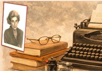 Στη σπουδαία συγγραφέα και διανοούμενη Λιλή Ζωγράφου αφιερωμένη η εκδήλωση που διοργανώνει ο Δήμος Ηρακλείου και η  Εθελοντική Ομάδα «Φιλόπολις»«Λιλή
Ζωγράφου: H διαχρονική φωνή για τη γυναικεία χειραφέτηση» είναι ο
τίτλος της εκδήλωσης που διοργανώνει ο Δήμος Ηρακλείου-Αντιδημαρχία
Εθελοντισμού και η Εθελοντική Ομάδα «Φιλόπολις» στο πλαίσιο της Παγκόσμιας
Ημέρας της Γυναίκας, την Τετάρτη 18 Μαρτίου στις  19:00 στην αίθουσα Μ. Καρέλλη, (οδός Ανδρόγεω
2ος όροφος) με ελεύθερη είσοδο. 
