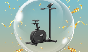 Η «Αόρατη Ρύπανση» η νέα Πράσινη Αποστολή της πλατφόρμας ανακύκλωσης Followgreen του Δήμου Ηρακλείου