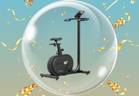 Η «Αόρατη Ρύπανση» η νέα Πράσινη Αποστολή της πλατφόρμας ανακύκλωσης Followgreen του Δήμου ΗρακλείουΟ Δήμος Ηρακλείου μέσω της Αντιδημαρχίας Καθαριότητας,
συνεχίζει τις δράσεις ευαισθητοποίησης μικρών και μεγάλων για την Προστασία του
Περιβάλλοντος, μέσω της Δημοτικής πλατφόρμας επιβράβευσης της ανακύκλωσης «Followgreen», followgreen.gr/heraklion.
