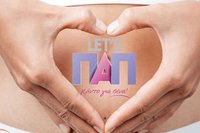 Με επιτυχία το δωρεάν Τεστ Παπανικολάου στα Σταυράκια από το Δήμο ΗρακλείουΜε επιτυχία ολοκληρώθηκε η
διήμερη δράση του προγράμματος δωρεάν εξέτασης για την πρόληψη καρκίνου του
τραχήλου (τεστ Παπανικολάου), που υλοποιήθηκε στα Σταυράκια την Τρίτη 10 και
την Τετάρτη 11 Απριλίου, με τη συμμετοχή 14 γυναικών κατοίκων της περιοχής. Τη
δράση διοργάνωσε ο Δήμος Ηρακλείου μέσω της Αντιδημαρχίας Κοινωνικής Μέριμνας, σε
συνεργασία με την Τοπική Κοινότητα Σταυρακίων, στο πλαίσιο της πρόληψης και
προαγωγής της υγείας των δημοτών.
 
 
 
