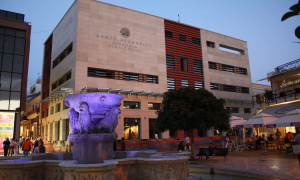 Η Βικελαία Δημοτική Βιβλιοθήκη γιορτάζει την «Παγκόσμια Ημέρα Παιδικού Βιβλίου 2026» με δράσεις για μαθήτριες και μαθητές από σχολεία του Ηρακλείου