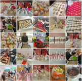 Πασχαλινές δράσεις και εκδηλώσεις στο ΚΕΚΟΙΦΑΠΗ της 3ης Δημοτικής Κοινότητας
Πασχαλινές δράσεις και εκδηλώσεις στο ΚΕΚΟΙΦΑΠΗ της 3ης Δημοτικής Κοινότητας