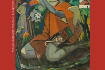 Eυχές από το Δήμαρχο Ηρακλείου Αλέξη Καλοκαιρινό και το Δημοτικό ΣυμβούλιοEυχές από το Δήμαρχο Ηρακλείου Αλέξη Καλοκαιρινό και το Δημοτικό Συμβούλιο

