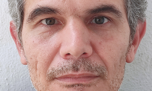 Για τις τουριστικές πρακτικές των γερμανικών στρατιωτικών δυνάμεων στο Ηράκλειο οι επόμενες «Μικρές Ιστορίες της Πόλης»«Τουριστικές πρακτικές των γερμανικών στρατιωτικών δυνάμεων στην πόλη του Ηρακλείου και στην ύπαιθρο» είναι ο τίτλος της ομιλίας του μεταδιδακτορικού ερευνητή του Πανεπιστημίου Κρήτης Σπύρου Δημανόπουλου που θα πραγματοποιηθεί στο πλαίσιο του τρίτου κύκλου των «Μικρών Ιστοριών της Πόλης» της Αντιδημαρχίας Πολιτισμού του Δήμου Ηρακλείου και της Βικελαίας Δημοτικής Βιβλιοθήκης την Τετάρτη 22 Απριλίου στις 19:00 στην αίθουσα «Δομήνικος Θεοτοκόπουλος» της Β.Δ.Β..

