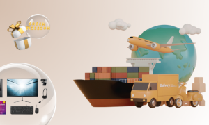 «Μετακινήσεις με Μικρό Αποτύπωμα» η νέα Πράσινη Αποστολή της πλατφόρμας ανακύκλωσης Followgreen του Δήμου Ηρακλείου