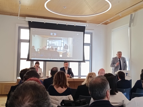 Enterprise Europe Network Hellas