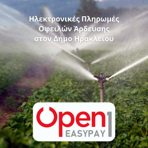  EasyPay