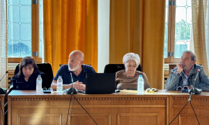 Ο Δήμος Ηρακλείου στηρίζει έμπρακτα τους φοιτητές της πόλης - Μετά τον μηδενισμό των Δημοτικών Τελών, σειρά παίρνει η επιδότηση του εισιτηρίου του αστικού λεωφορείου Ο Δήμος Ηρακλείου στηρίζει έμπρακτα τους φοιτητές της πόλης - Μετά τον μηδενισμό των Δημοτικών Τελών, σειρά παίρνει η επιδότηση του εισιτηρίου του αστικού λεωφορείου