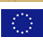 Ευρωπαική Ένωση